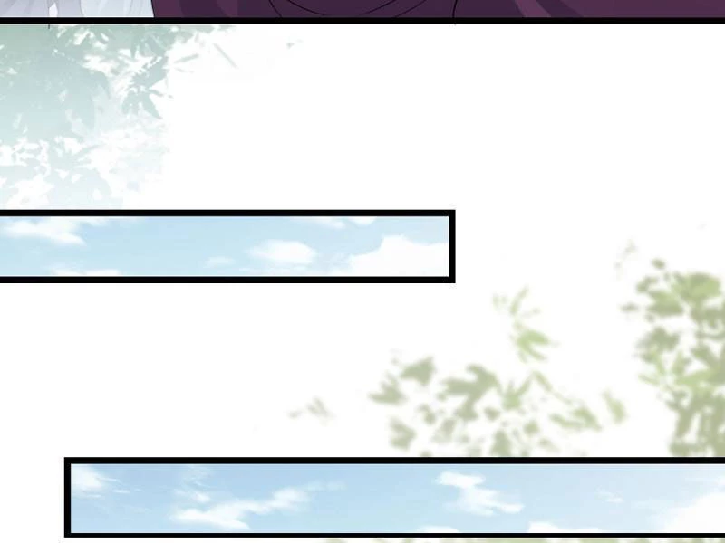 Công Tử Biệt Tú! Chapter 34 - Trang 4