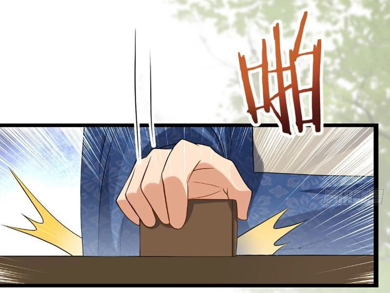 Công Tử Biệt Tú! Chapter 34 - Trang 4