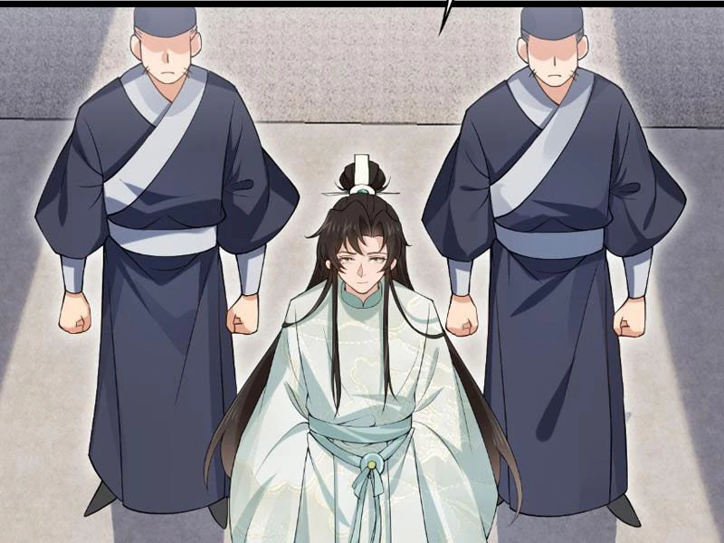 Công Tử Biệt Tú! Chapter 34 - Trang 4
