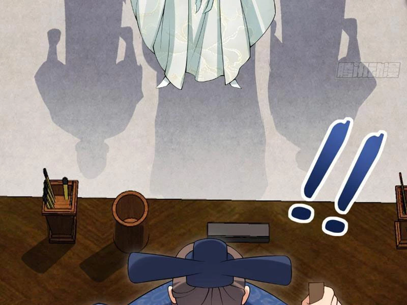 Công Tử Biệt Tú! Chapter 34 - Trang 4