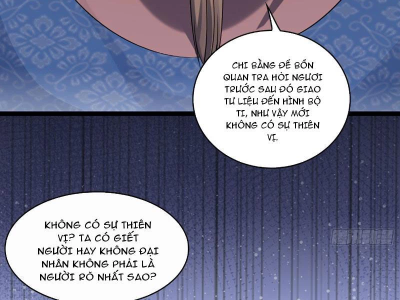 Công Tử Biệt Tú! Chapter 34 - Trang 4