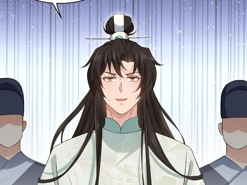 Công Tử Biệt Tú! Chapter 34 - Trang 4