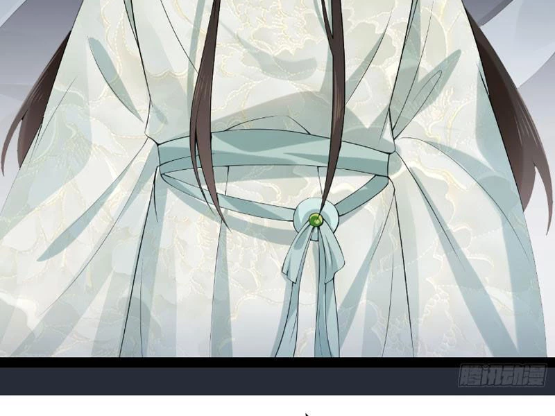 Công Tử Biệt Tú! Chapter 34 - Trang 4