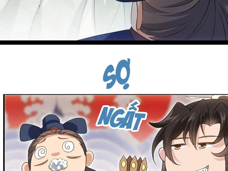 Công Tử Biệt Tú! Chapter 34 - Trang 4