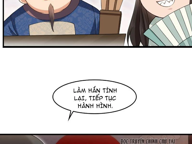 Công Tử Biệt Tú! Chapter 34 - Trang 4