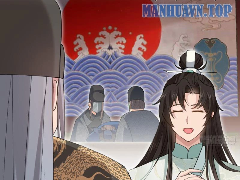 Công Tử Biệt Tú! Chapter 34 - Trang 4
