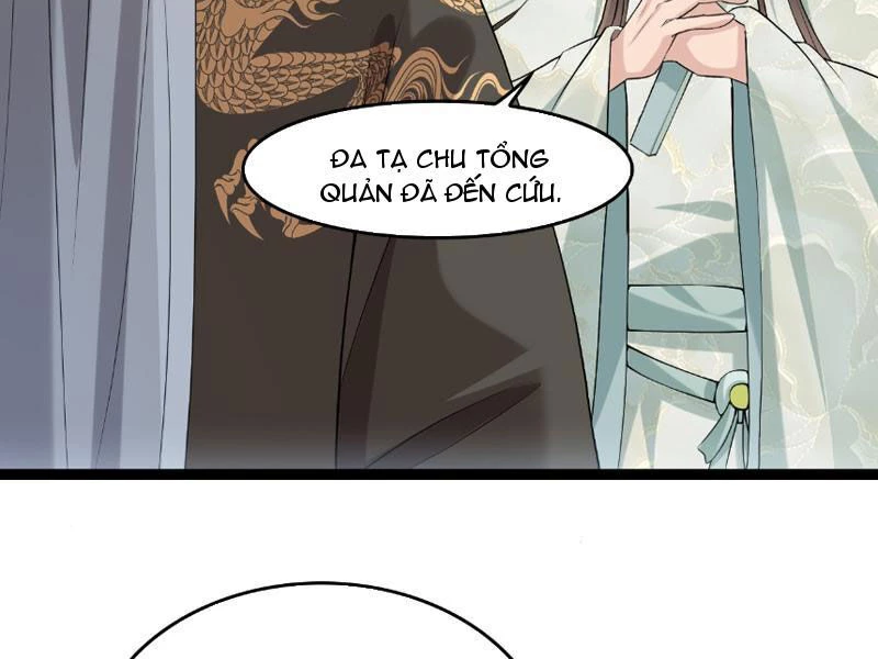 Công Tử Biệt Tú! Chapter 34 - Trang 4