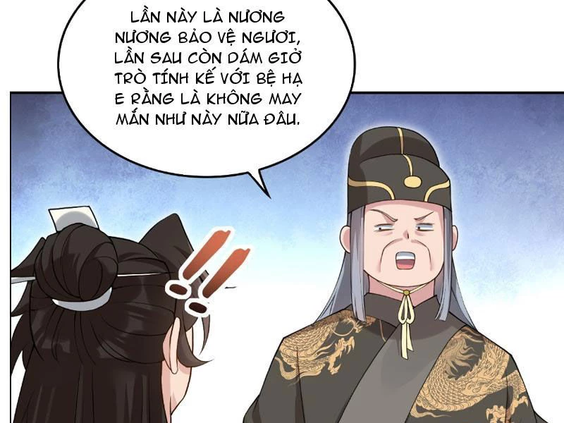 Công Tử Biệt Tú! Chapter 34 - Trang 4