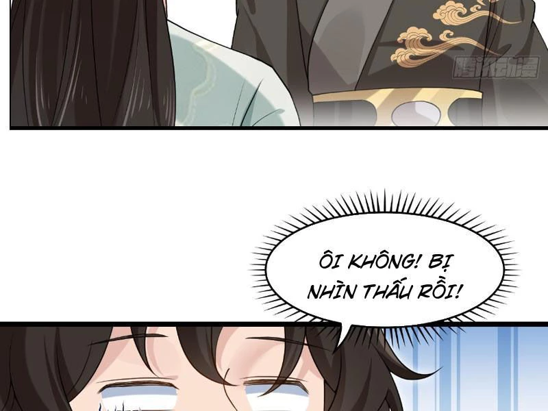 Công Tử Biệt Tú! Chapter 34 - Trang 4