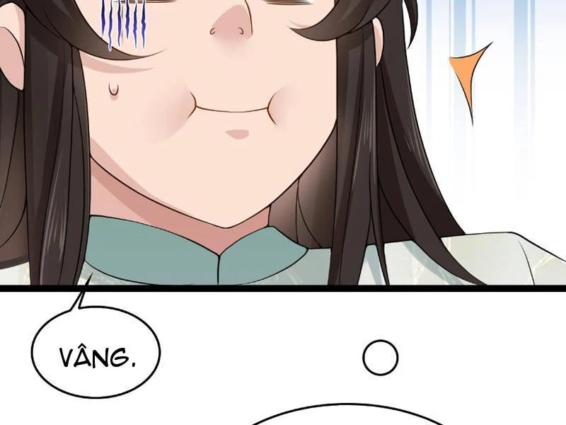 Công Tử Biệt Tú! Chapter 34 - Trang 4