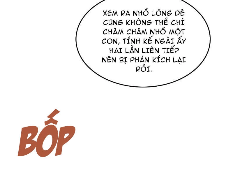 Công Tử Biệt Tú! Chapter 34 - Trang 4