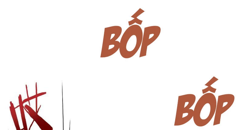 Công Tử Biệt Tú! Chapter 34 - Trang 4