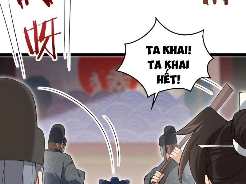 Công Tử Biệt Tú! Chapter 34 - Trang 4