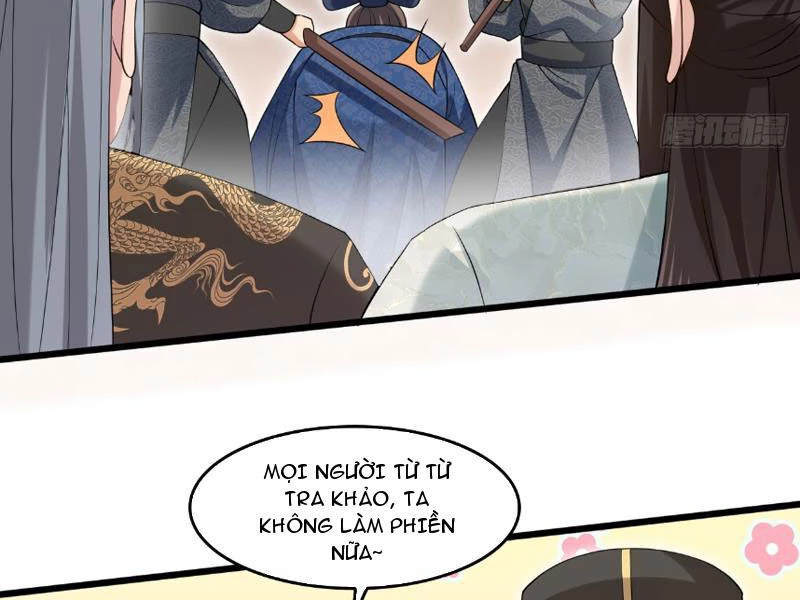 Công Tử Biệt Tú! Chapter 34 - Trang 4