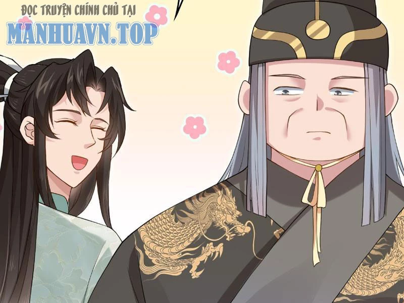 Công Tử Biệt Tú! Chapter 34 - Trang 4