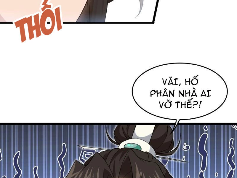 Công Tử Biệt Tú! Chapter 34 - Trang 4
