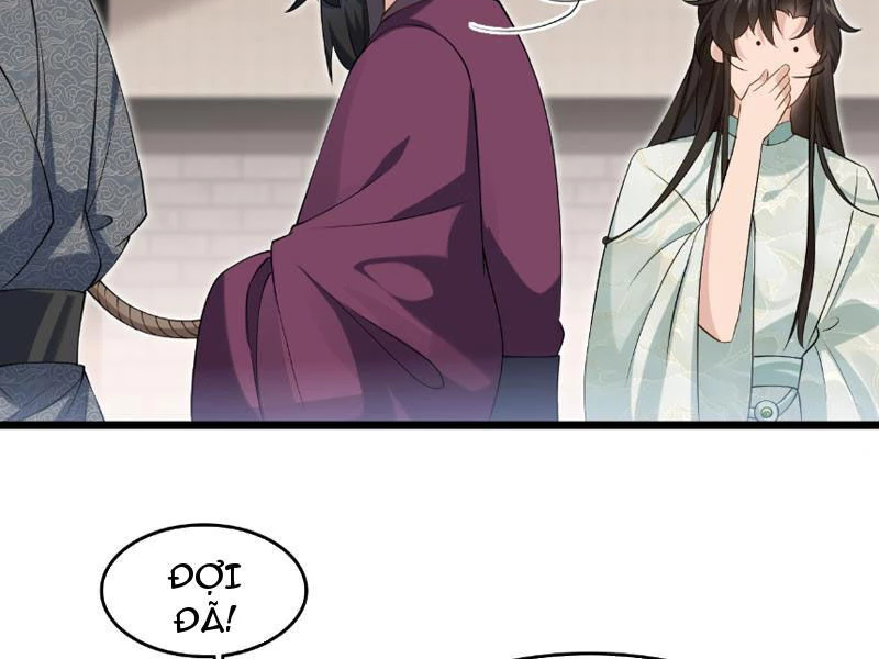 Công Tử Biệt Tú! Chapter 34 - Trang 4