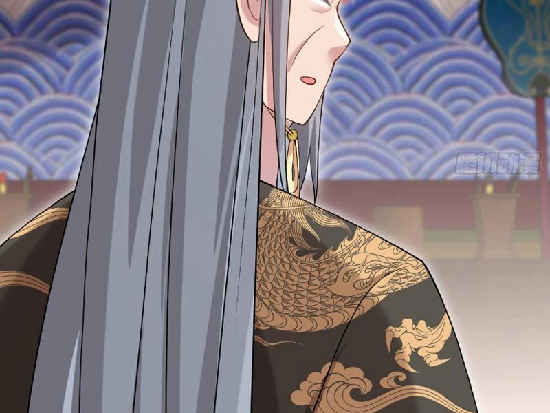 Công Tử Biệt Tú! Chapter 34 - Trang 4