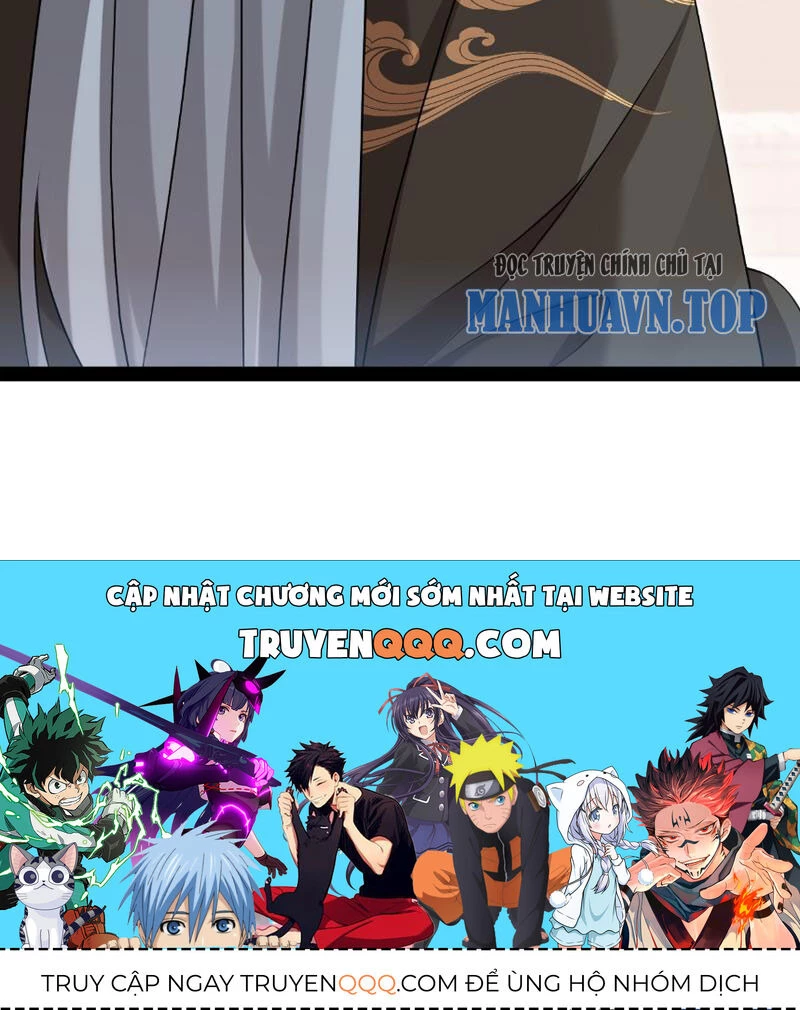 Công Tử Biệt Tú! Chapter 34 - Trang 4
