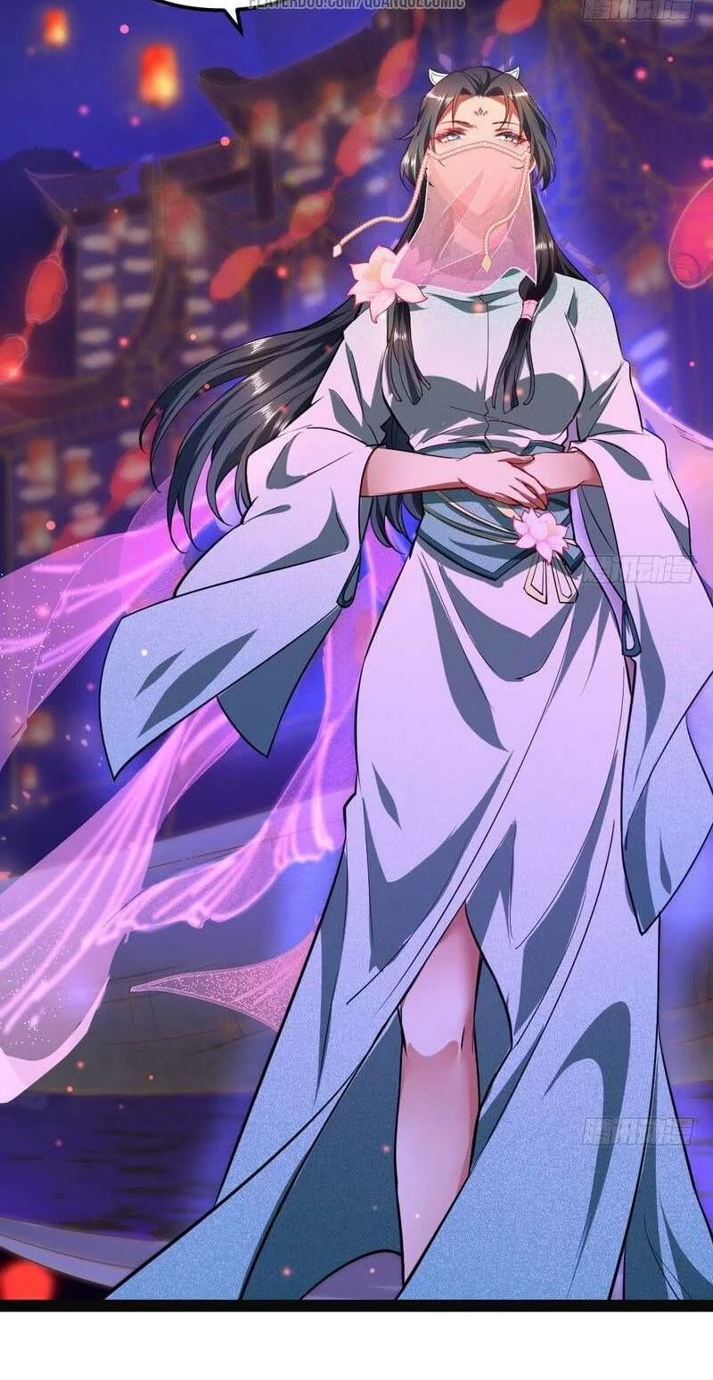 Ta Là Tà Đế Chapter 28.1 - Trang 2