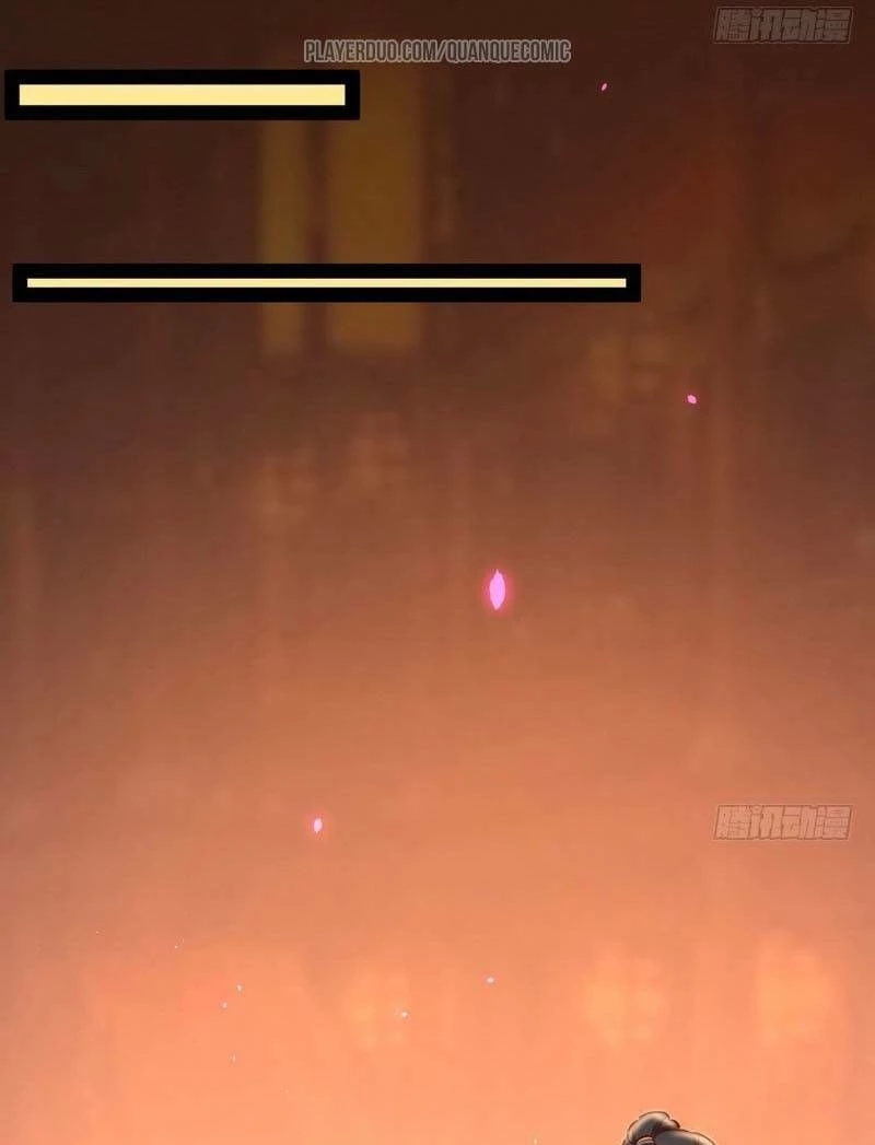 Ta Là Tà Đế Chapter 28.2 - Trang 2