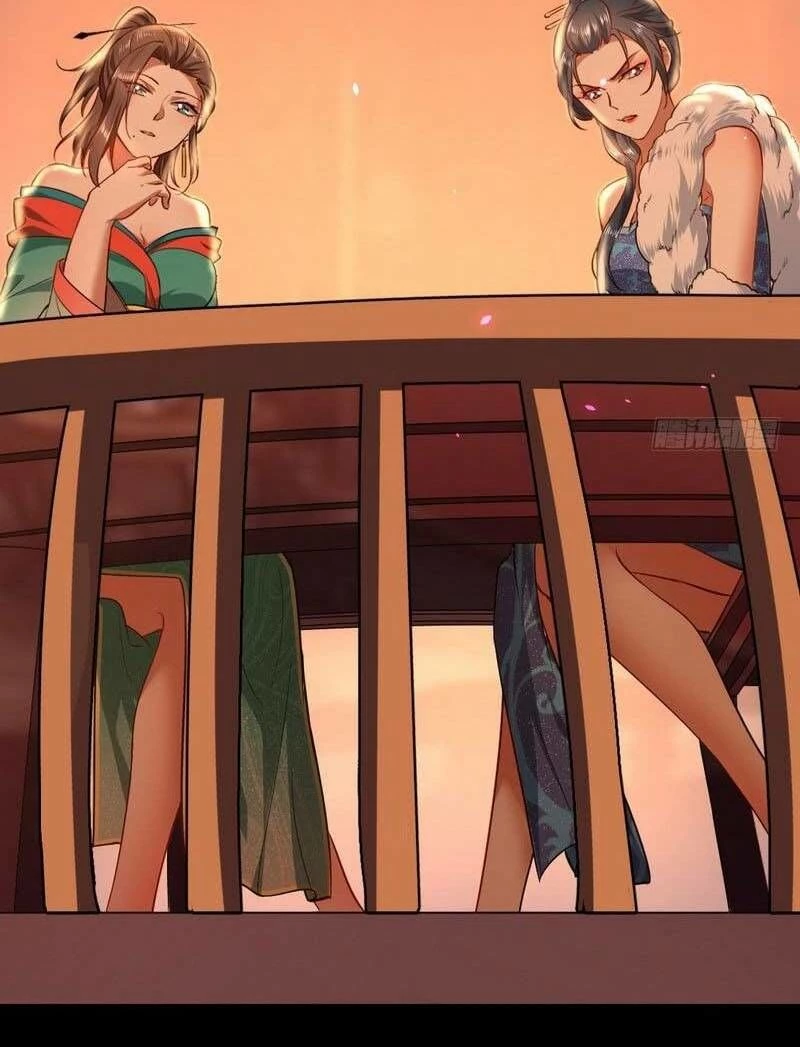 Ta Là Tà Đế Chapter 28.2 - Trang 2