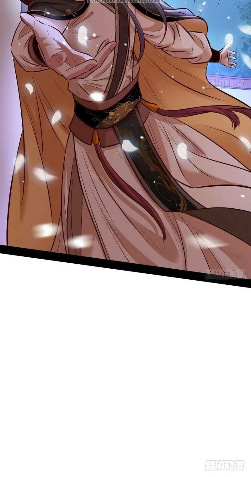 Ta Là Tà Đế Chapter 29 - Trang 4