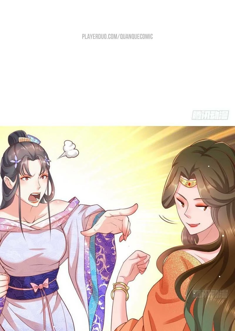 Ta Là Tà Đế Chapter 29 - Trang 4