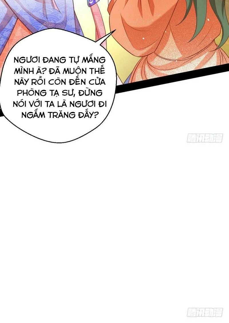 Ta Là Tà Đế Chapter 29 - Trang 4