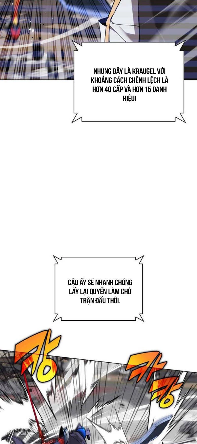 Thợ Rèn Huyền Thoại Chapter 228 - Trang 4