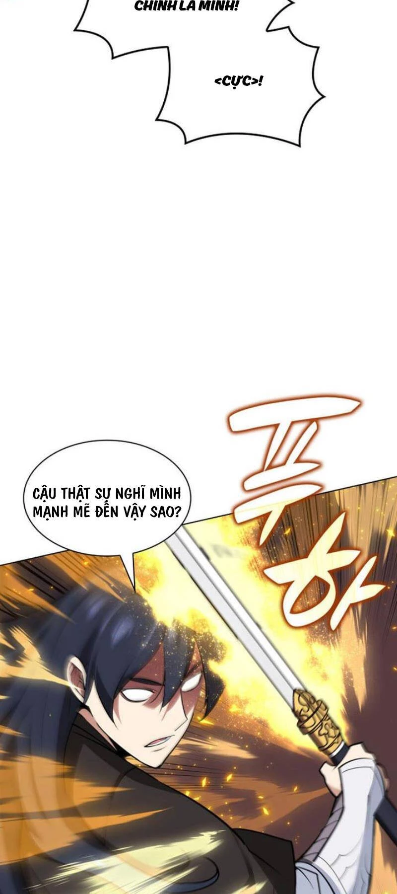 Thợ Rèn Huyền Thoại Chapter 228 - Trang 4