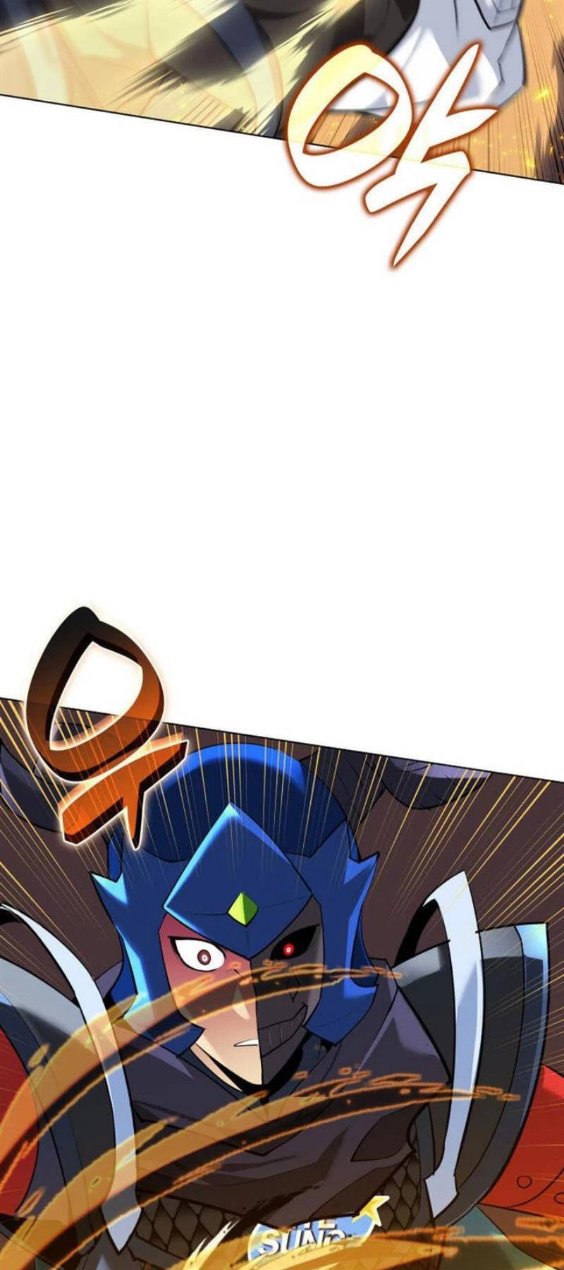 Thợ Rèn Huyền Thoại Chapter 228 - Trang 4