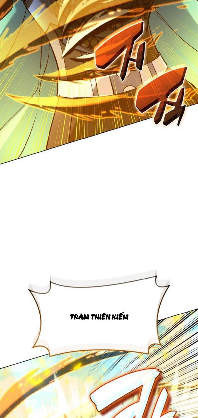 Thợ Rèn Huyền Thoại Chapter 228 - Trang 4