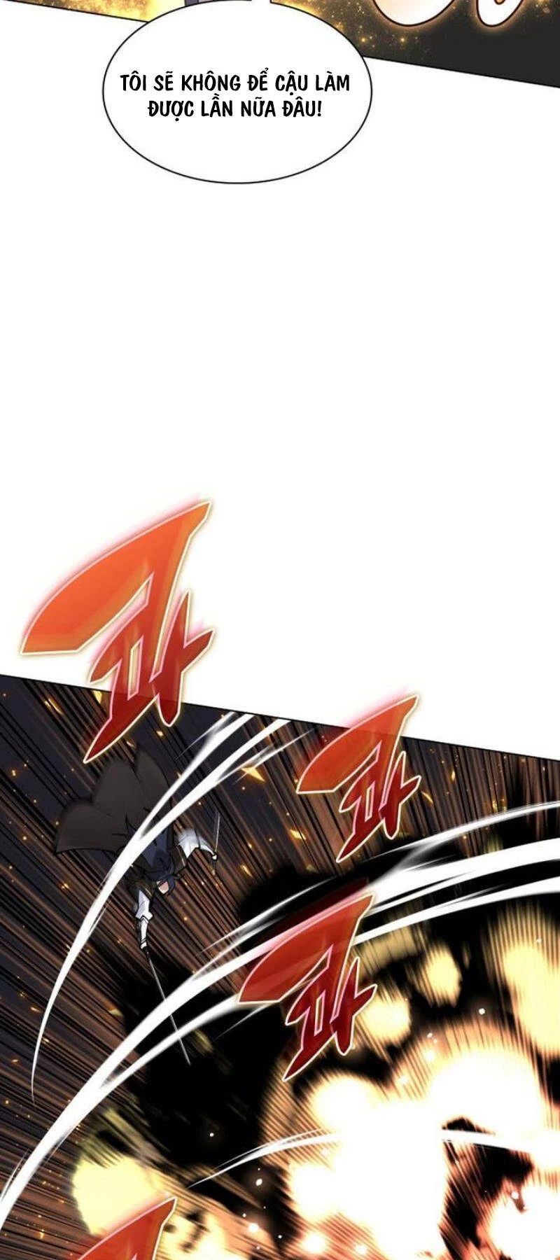 Thợ Rèn Huyền Thoại Chapter 228 - Trang 4