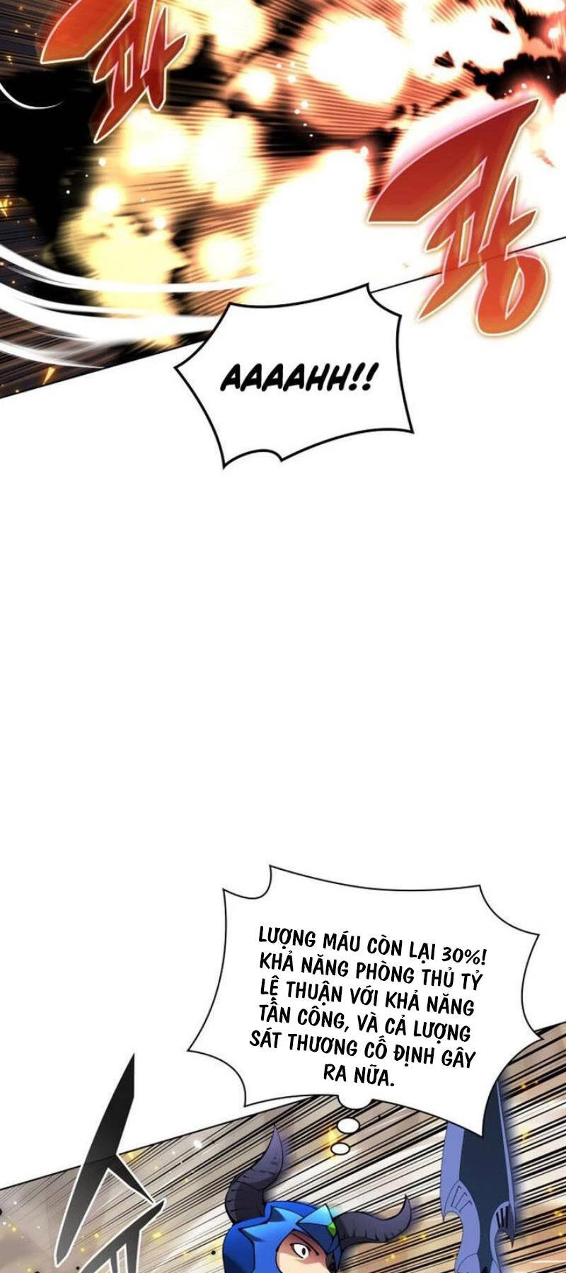 Thợ Rèn Huyền Thoại Chapter 228 - Trang 4