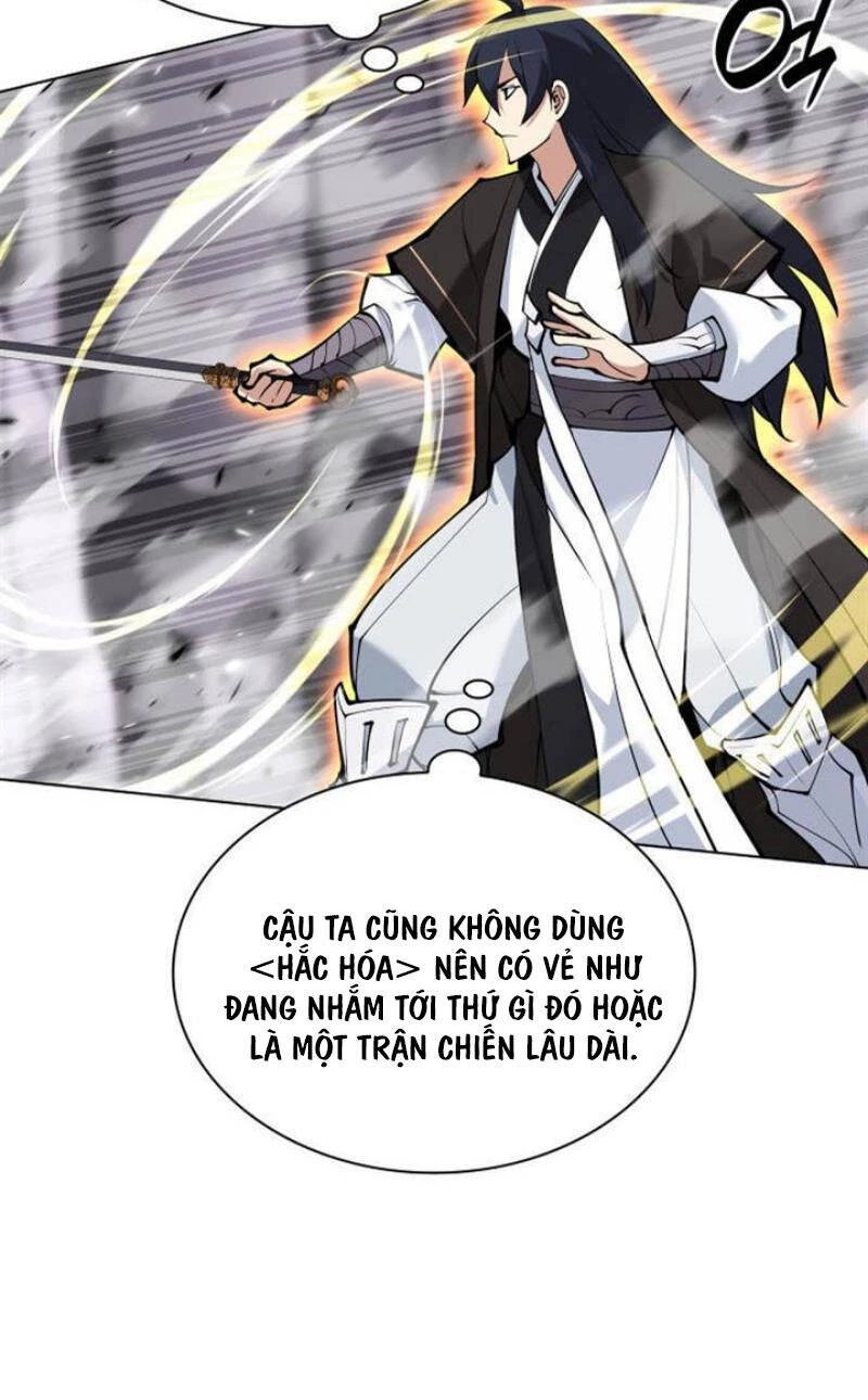 Thợ Rèn Huyền Thoại Chapter 228 - Trang 4