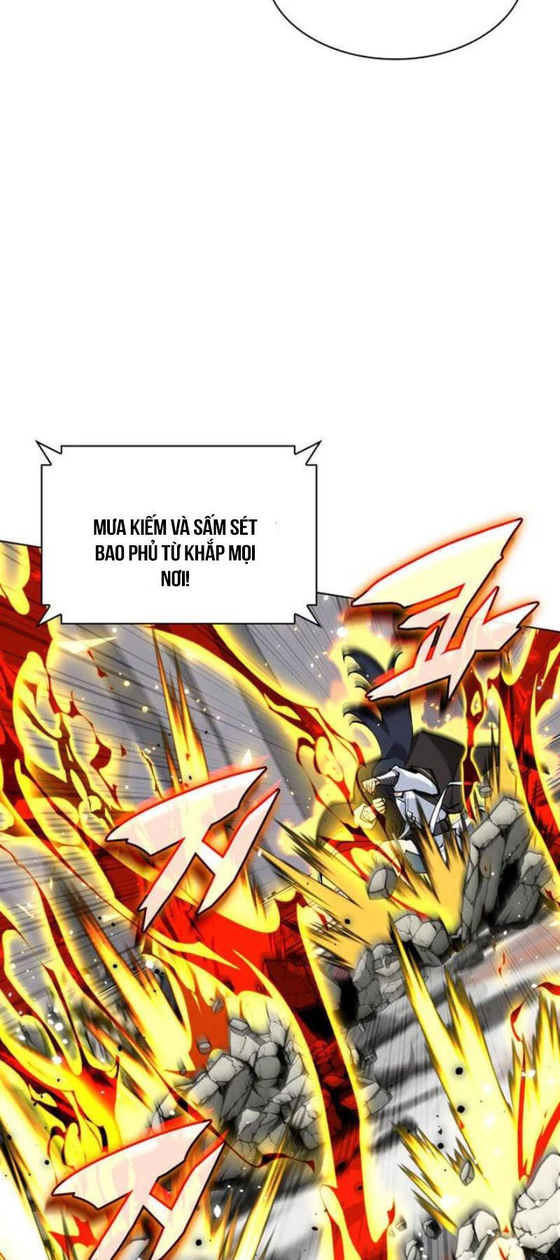 Thợ Rèn Huyền Thoại Chapter 228 - Trang 4