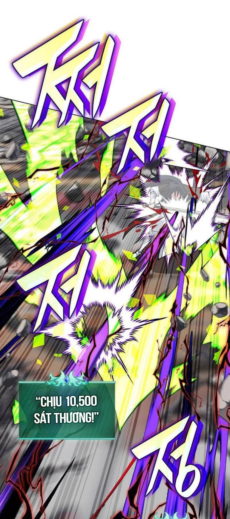 Thợ Rèn Huyền Thoại Chapter 228 - Trang 4