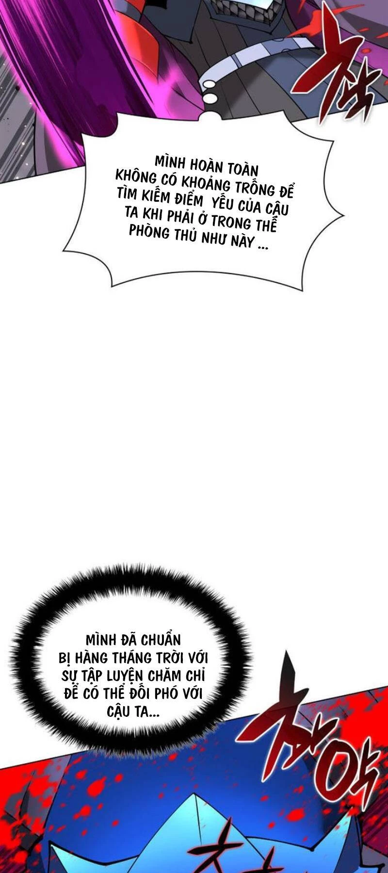Thợ Rèn Huyền Thoại Chapter 228 - Trang 4
