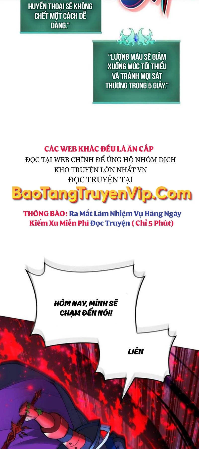 Thợ Rèn Huyền Thoại Chapter 228 - Trang 4