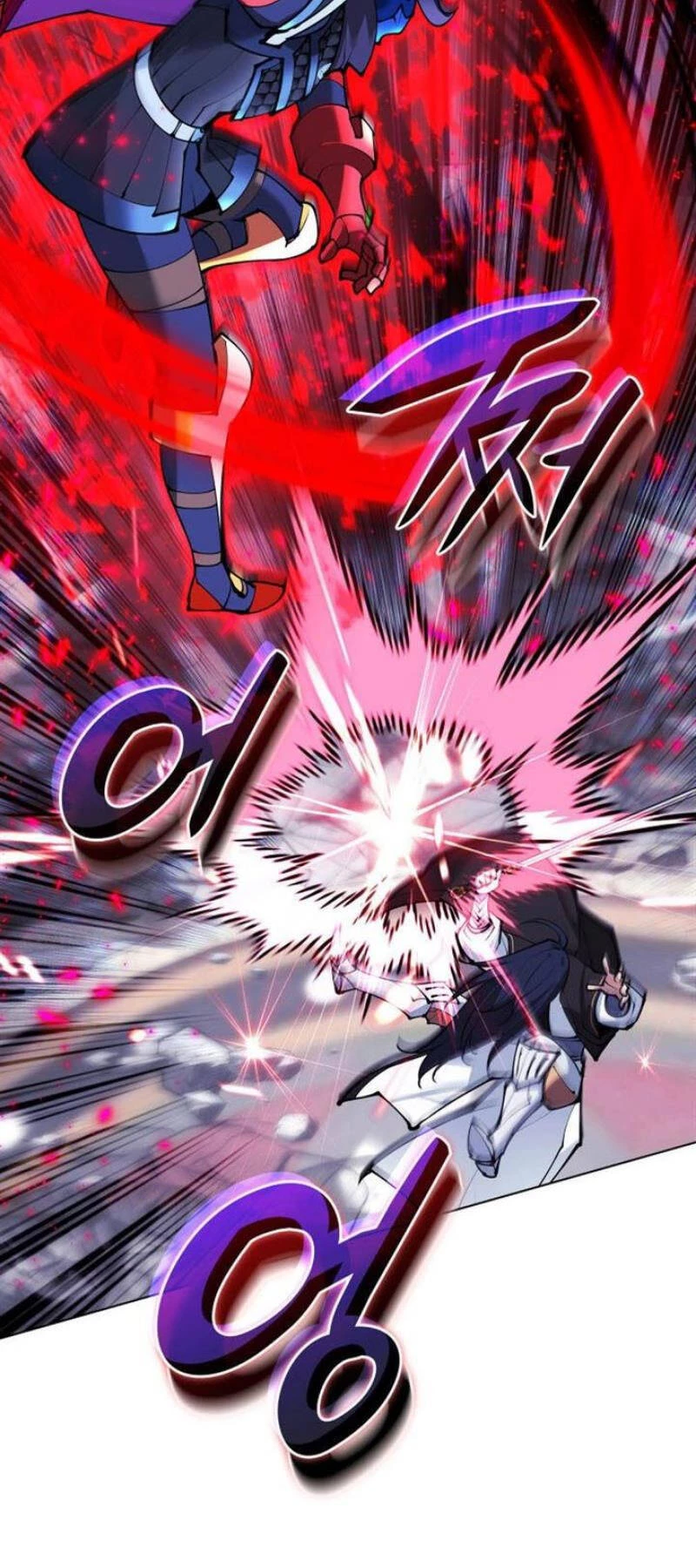 Thợ Rèn Huyền Thoại Chapter 228 - Trang 4