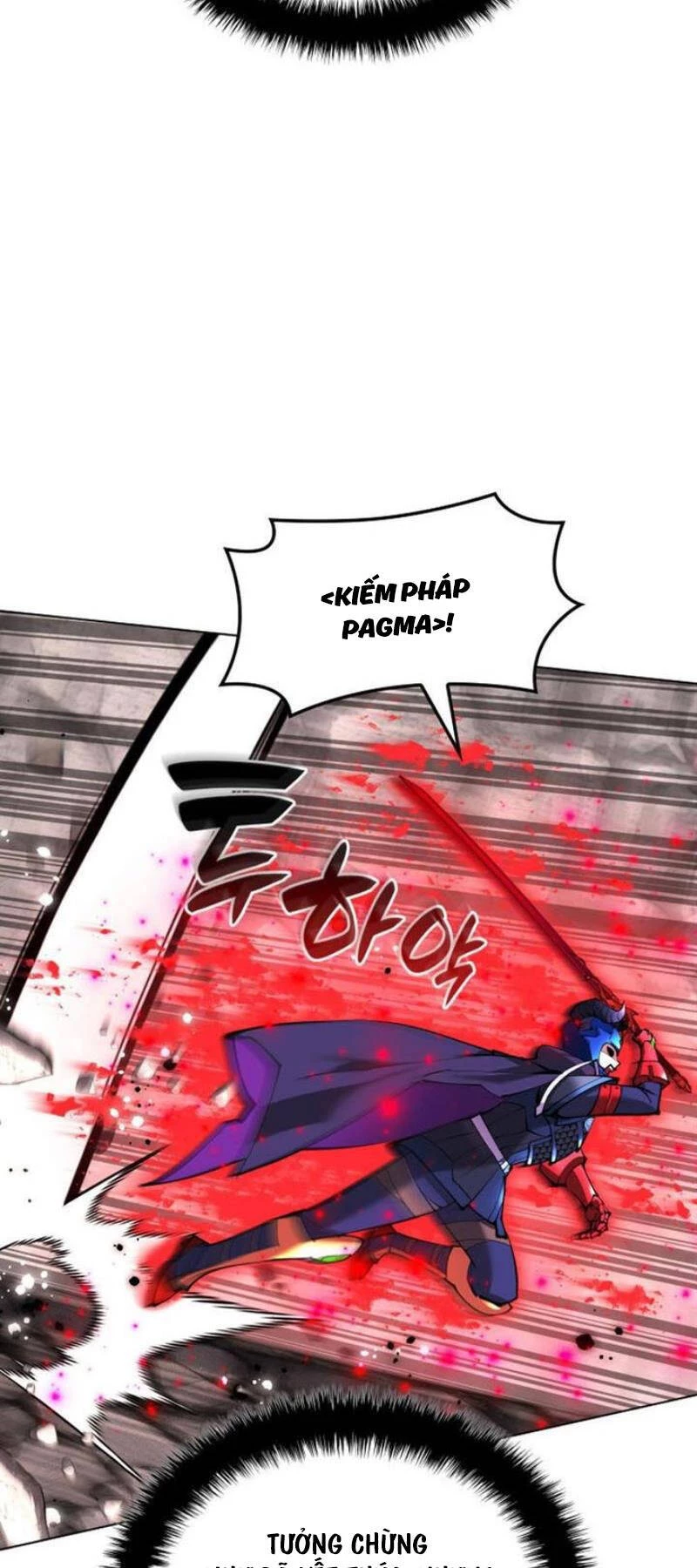 Thợ Rèn Huyền Thoại Chapter 228 - Trang 4