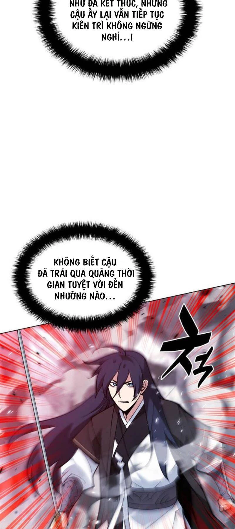 Thợ Rèn Huyền Thoại Chapter 228 - Trang 4