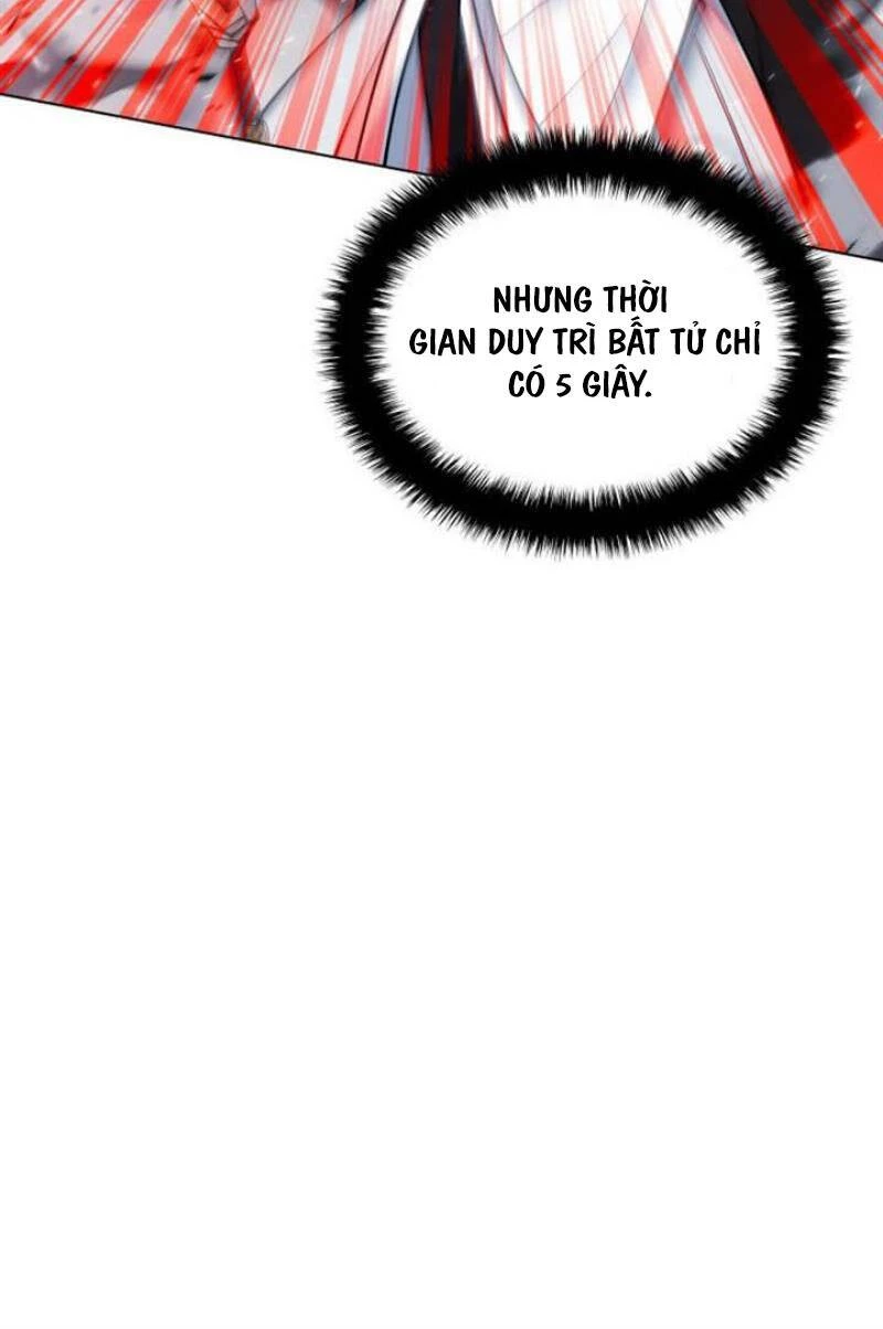 Thợ Rèn Huyền Thoại Chapter 228 - Trang 4