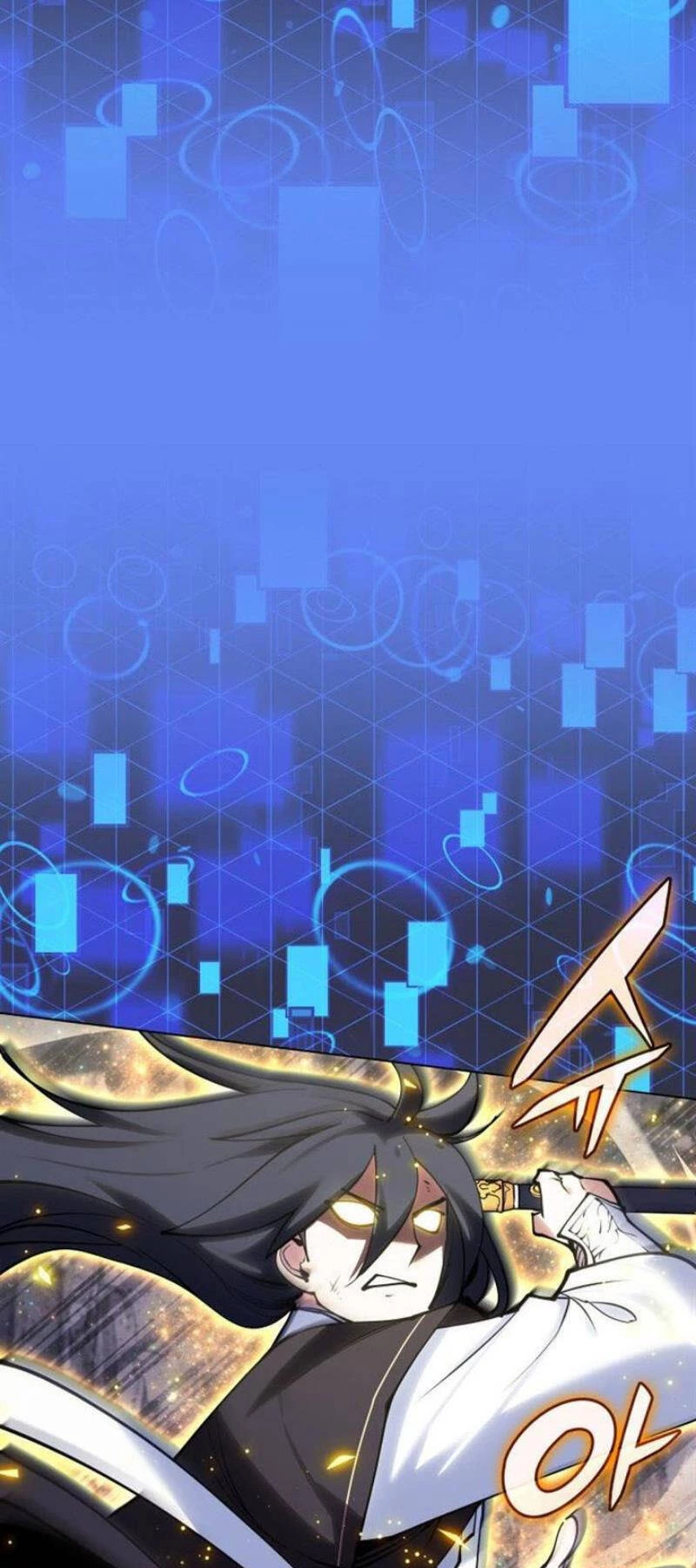 Thợ Rèn Huyền Thoại Chapter 228 - Trang 4