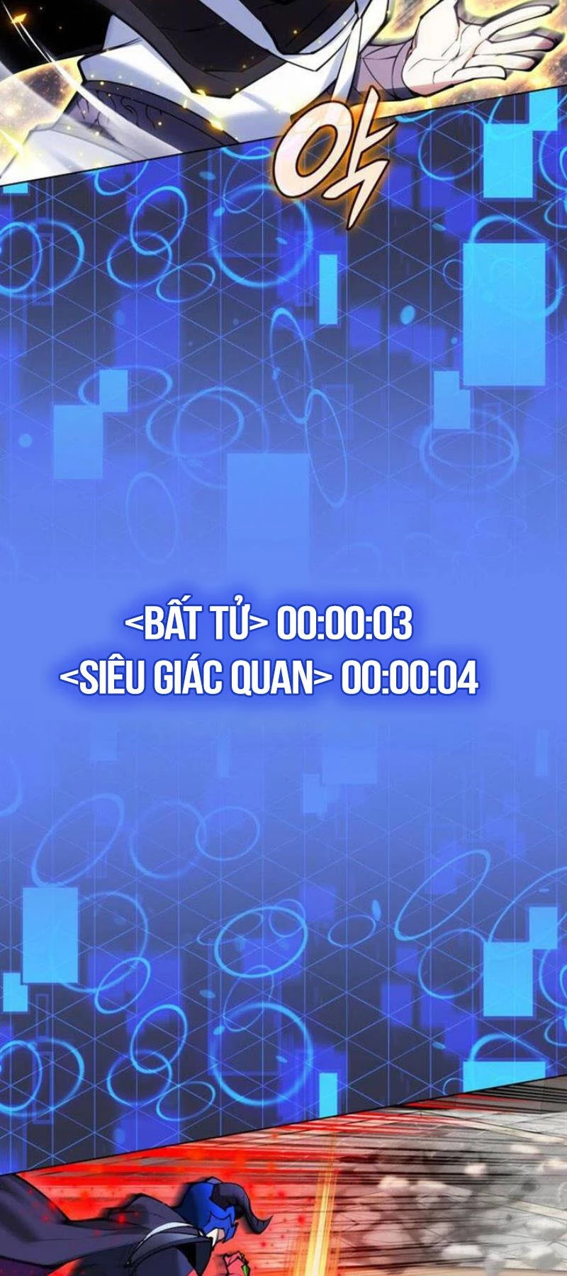 Thợ Rèn Huyền Thoại Chapter 228 - Trang 4