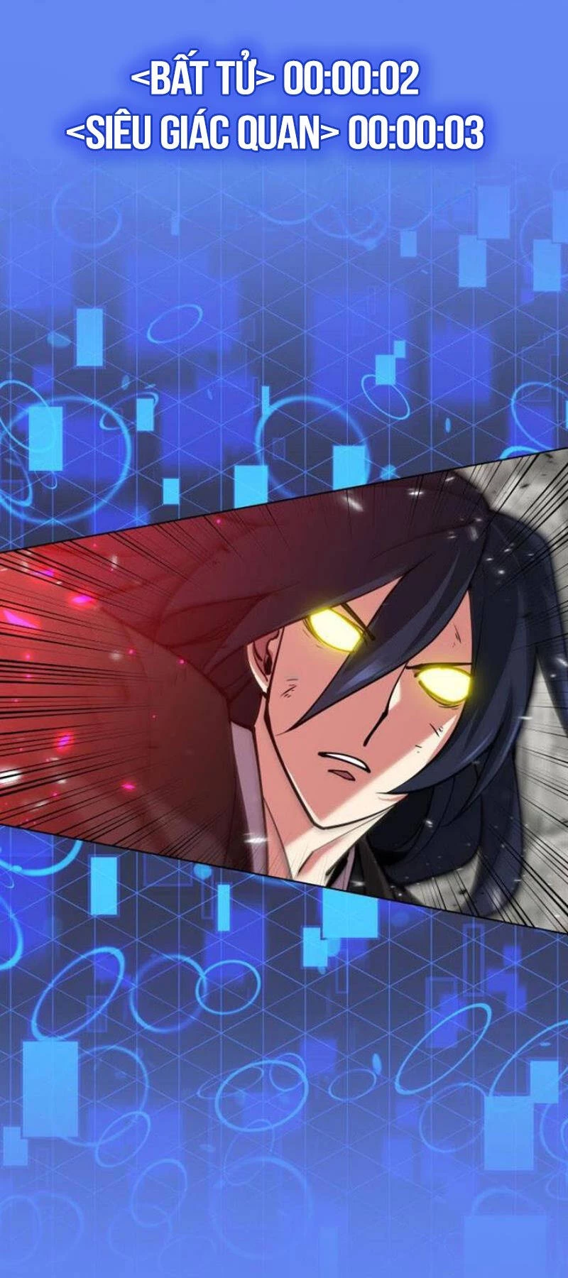 Thợ Rèn Huyền Thoại Chapter 228 - Trang 4