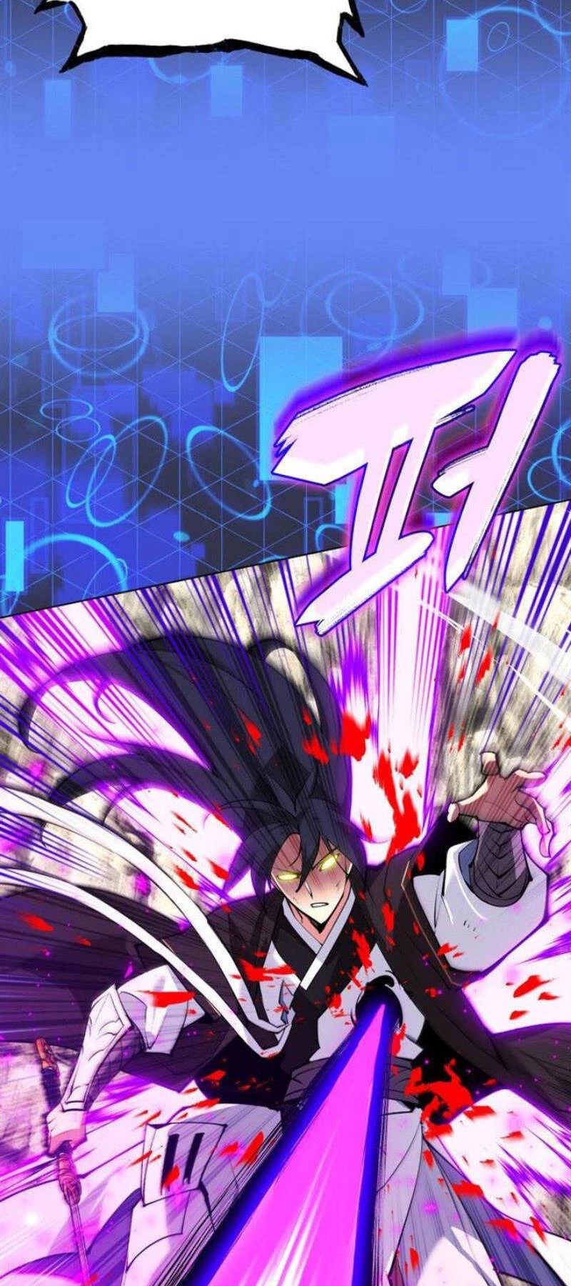 Thợ Rèn Huyền Thoại Chapter 228 - Trang 4