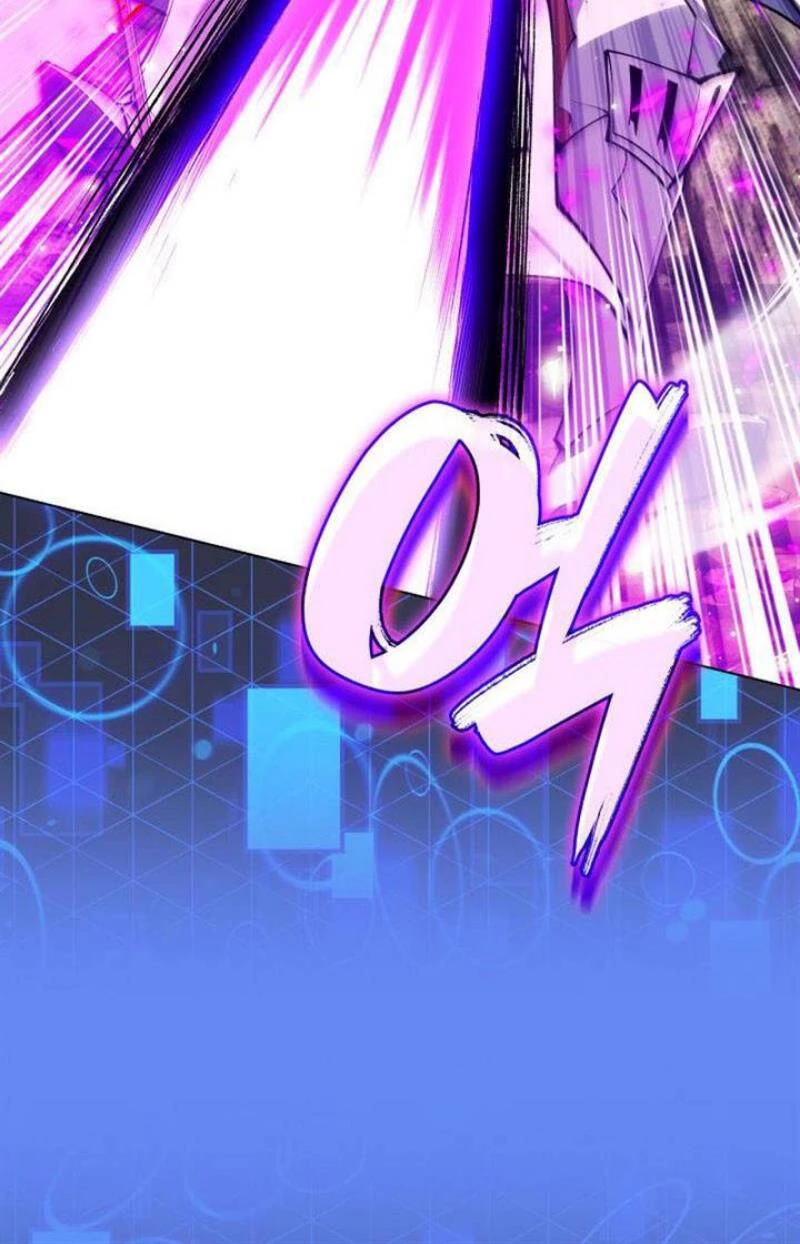 Thợ Rèn Huyền Thoại Chapter 228 - Trang 4