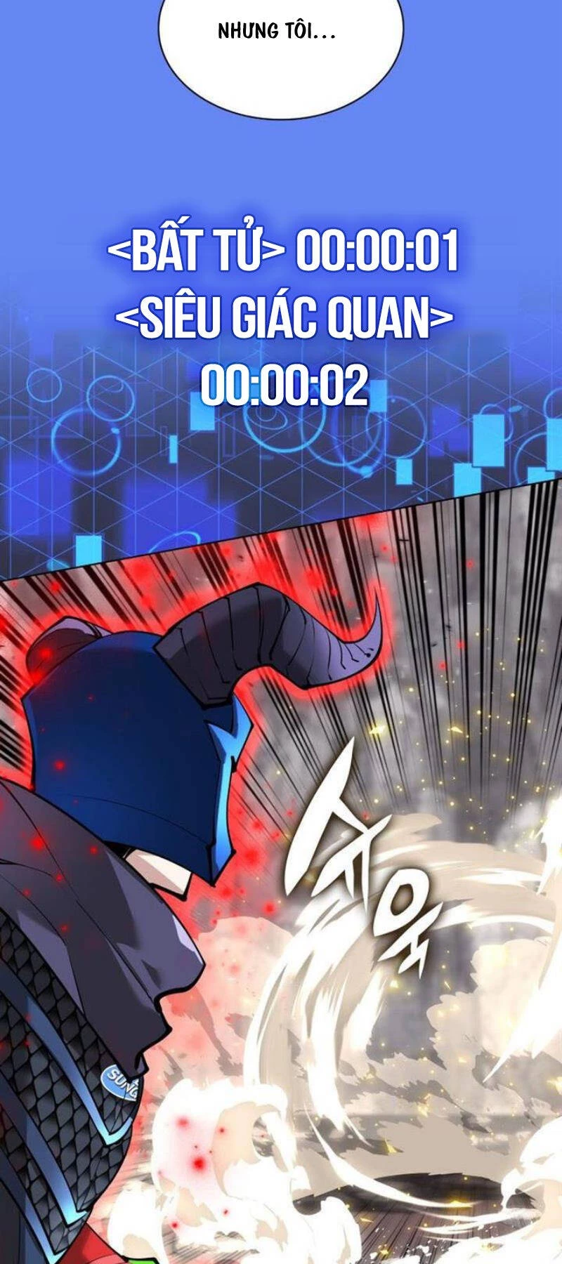 Thợ Rèn Huyền Thoại Chapter 228 - Trang 4